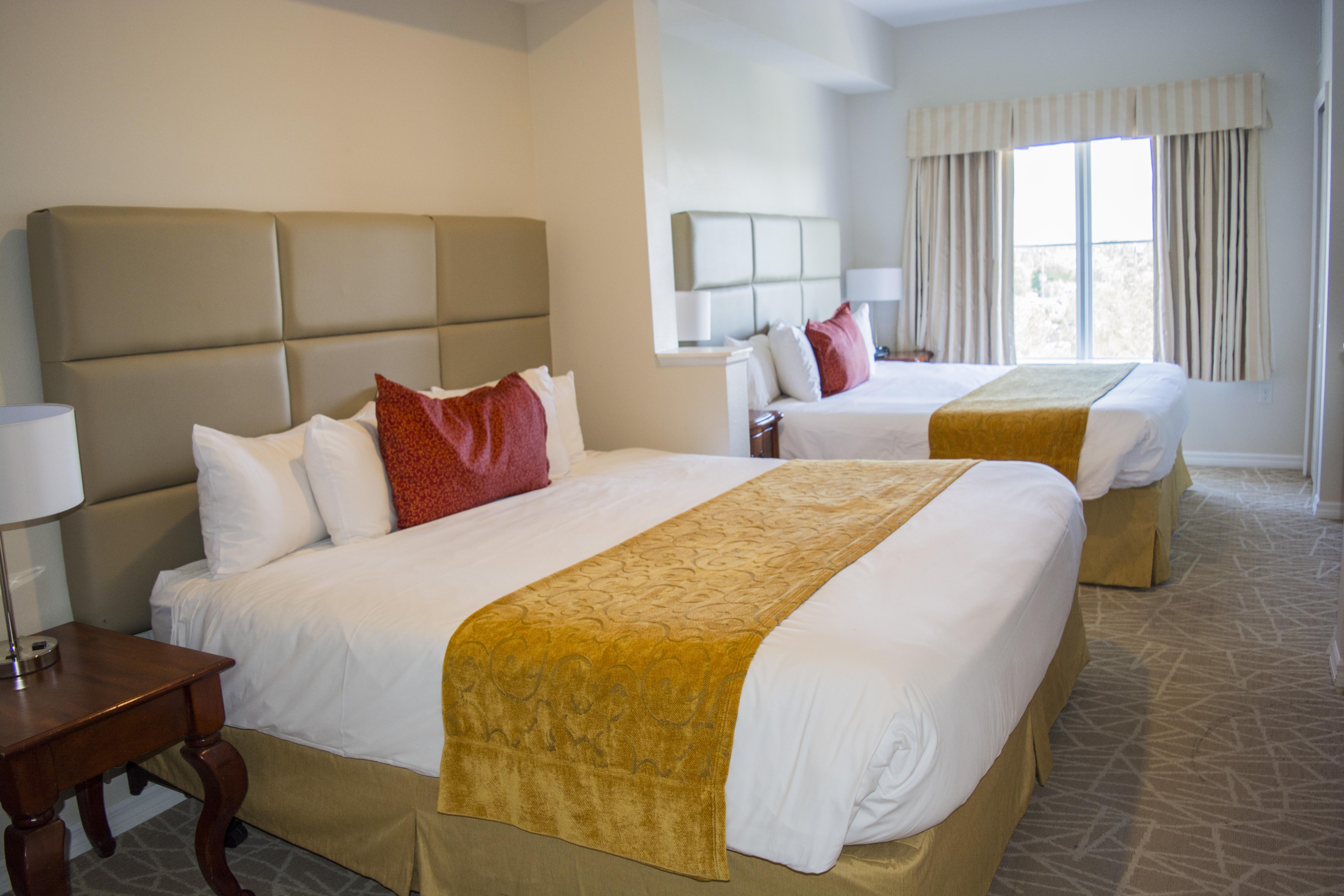 The Point Hotel & Suites Universal Orlando Zewnętrze zdjęcie