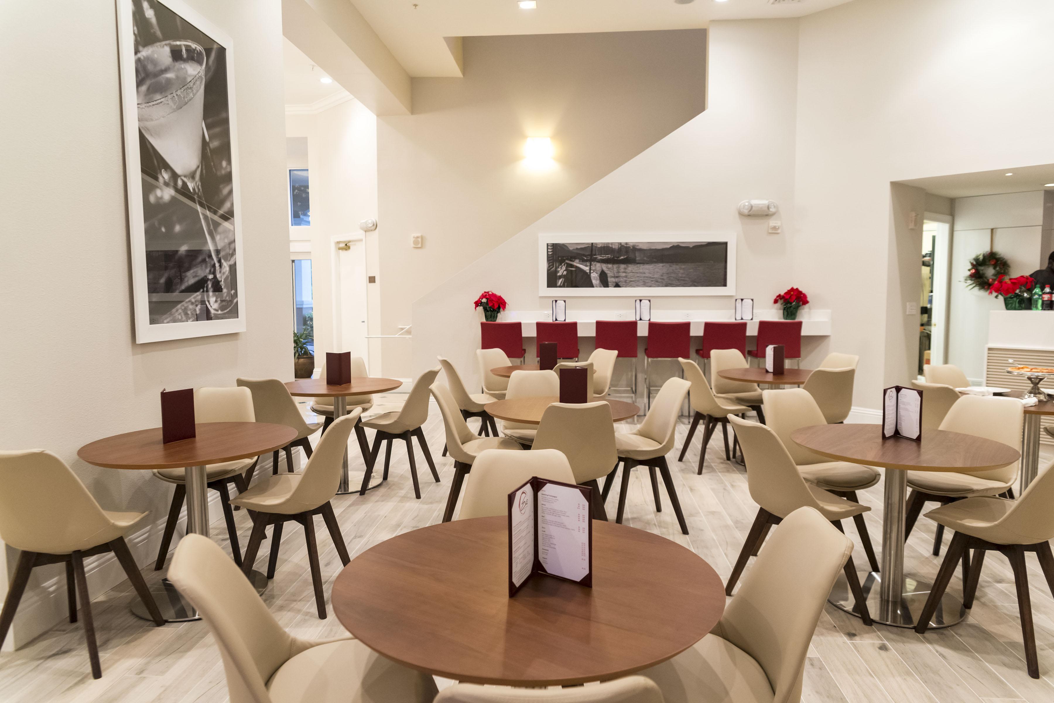 The Point Hotel & Suites Universal Orlando Zewnętrze zdjęcie