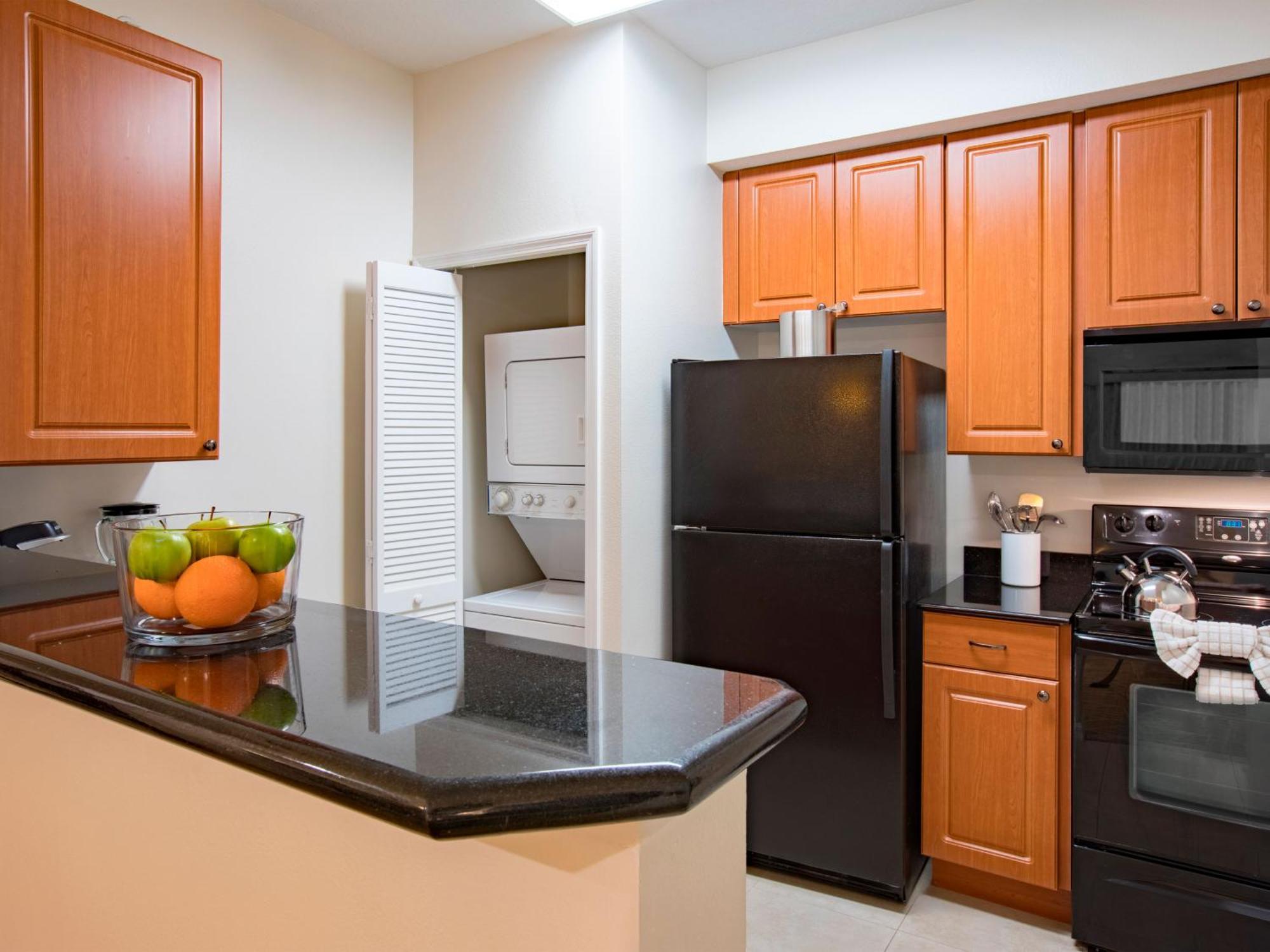 The Point Hotel & Suites Universal Orlando Zewnętrze zdjęcie