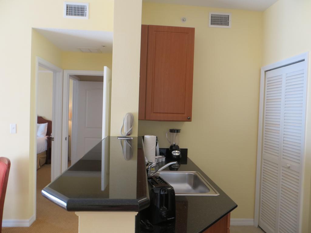 The Point Hotel & Suites Universal Orlando Zewnętrze zdjęcie